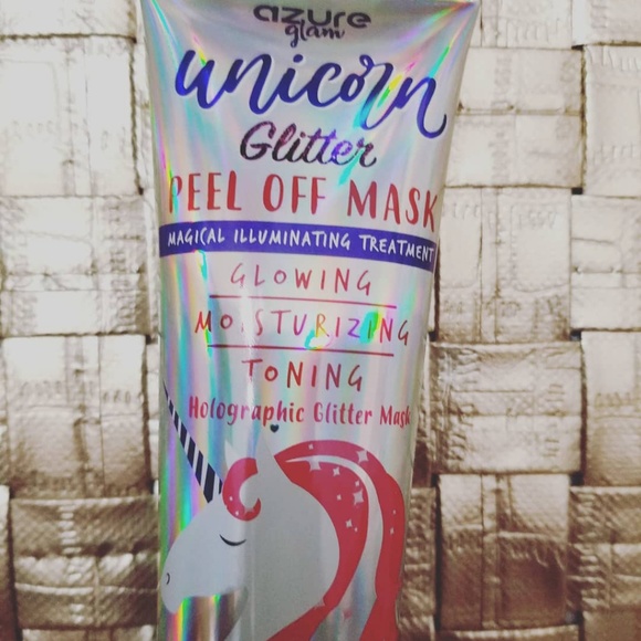 💥SALE💥skin care bundle everything is brand new - Picture 4 of 5